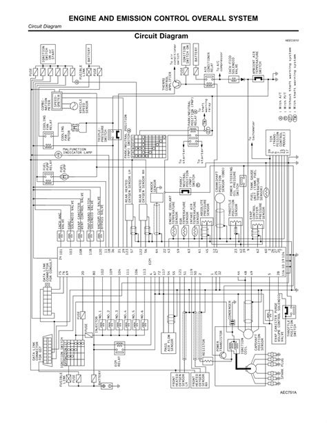 Yamaha Rx V483 Zone B Wiring Diagram