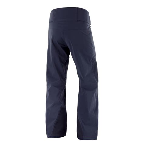 Salomon Lc Force L Pants M Cd