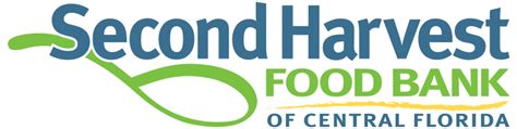 Center for Nutrition & Health Impact — Second Harvest Food Bank of ...