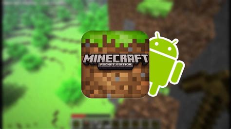 Minecraft Apk Latest Version 2024 Free Download Estele Tamarah