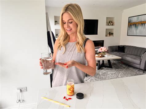 Get Fired Up With Naked Nutrition Burn Chocolate Pea Protein