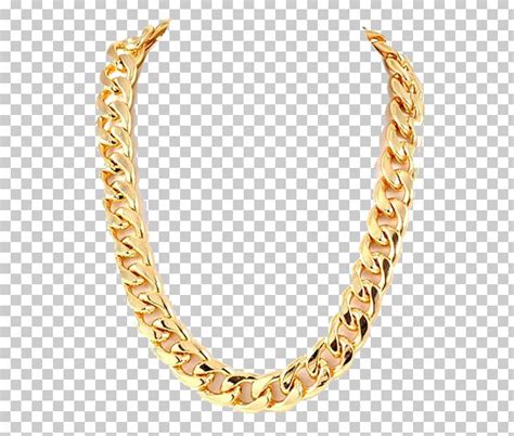 Gold Chain Necklace Png HD PNG Pictures Vhv Rs