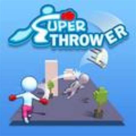 Free Games | Coffee Break Arcade