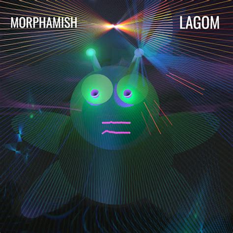 Lagom Radio Edit YouTube Music