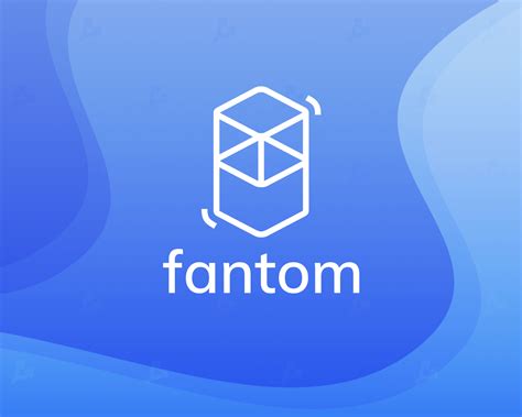 Что такое Fantom (FTM)? | ForkLog