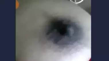 Desi Beautiful Girl Showing Her Boob On Imo Video Call Porn Indian Film