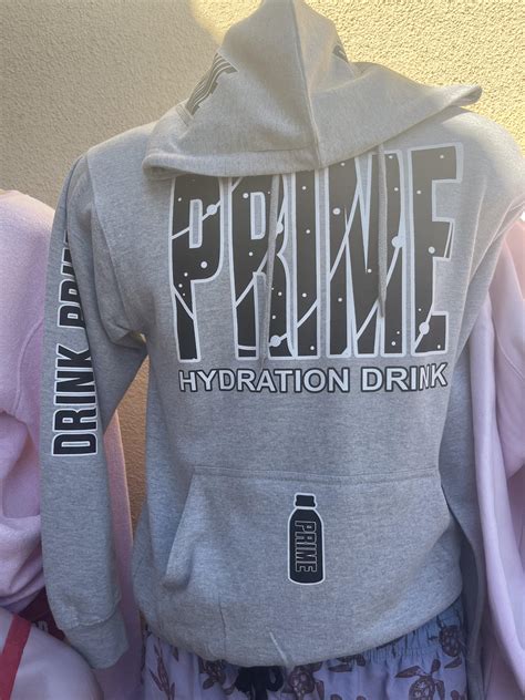 Prime Merch 🔥🔥🔥 : r/ksi