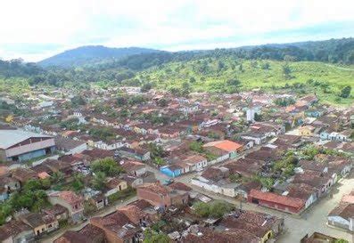 BARRO PRETO ACONTECE BARRO PRETO COMEMORA 51 ANOS