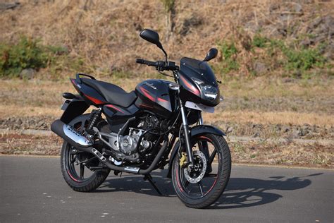 Bajaj Pulsar 150 On Road Price in Aizawl Starts at 1.05 lakh | Autocar