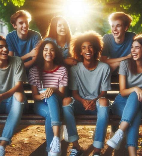 How To Navigate Sex Education For Teens With Down Syndrome