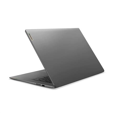 Lenovo Ideapad 3 Intel Pentium Gold 4gb Ram 128gb Ssd 173 Inch Windows