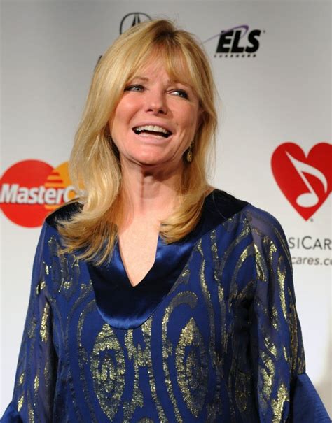 Former Model Cheryl Tiegs Blasts Si Full Figured Swimsuit Model