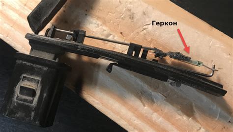 Датчик уровня тормозной жидкости: принцип работы, устройство и проверка ...