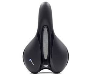 Selle Royal Sattel Respiro Soft Moderate Ab 51 62 Preisvergleich