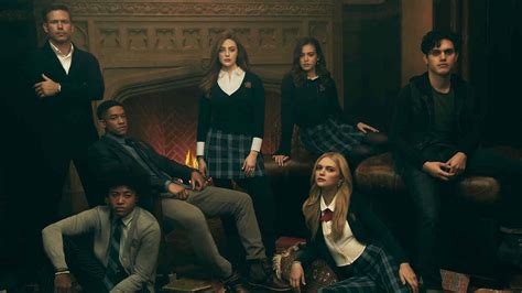 Legacies Season 3 Episode Guide & Summaries and TV Show Schedule