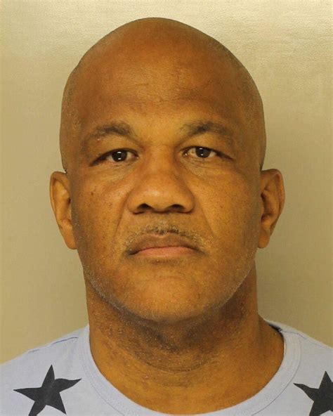 Virgil Solis Sex Offender In Incarcerated Ny Ny28720