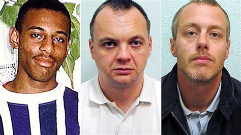 Stephen Lawrence Killers Stephen Lawrence Murder Nayag News