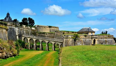 Excursion Sur La Route De La Corniche Et Visite Guid E Du Village De