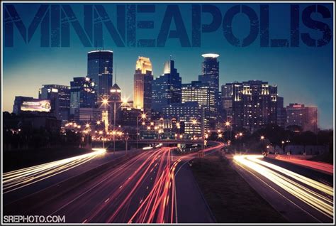 🔥 [50+] Minneapolis Skyline Wallpapers | WallpaperSafari