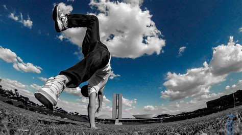 Parkour Wallpapers Hd 73 Images