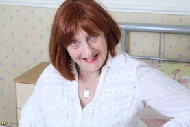 Naughty British Mature Lady Getting Wet And Wild Porn Pictures Xxx Photos Sex Images