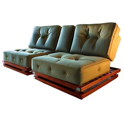 Download Foldable Futon Couch Png 41