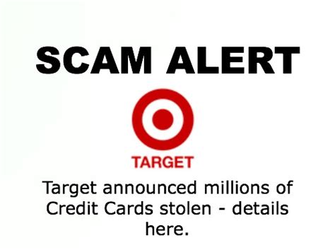 Lawsuits Increase Over Target Credit Card Hack Money Credit Millionaires Get Unlock Your