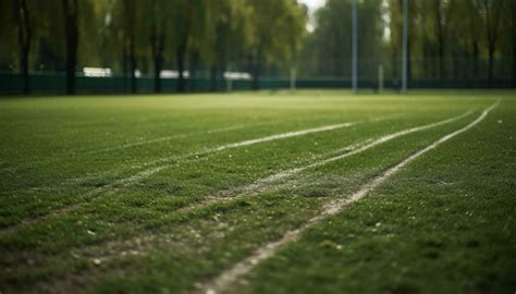 Soccer Field Lines Stock Photos, Images and Backgrounds for Free Download