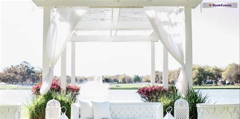 The Grand Oaks Resort Orlando Wedding Resorts Off Bookeventz