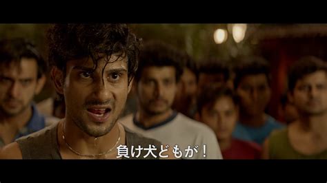 インド映画『きっと、またあえる』8月21日（金）より公開決定 Screen Online（スクリーンオンライン）