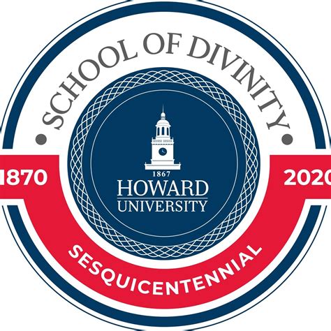 Howard University School of Divinity | Washington D.C. DC