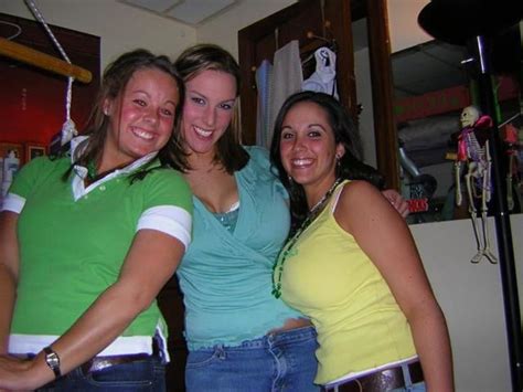 Different Words Same Thing Titten Tetas Breasts Boobs Photos Xxx Porn Album