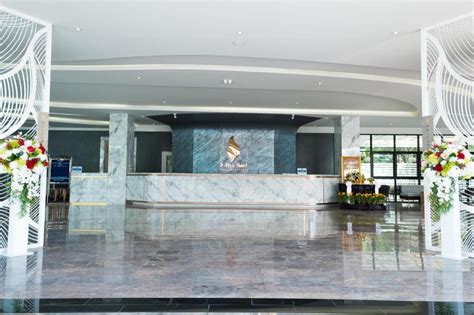 P Plus Hotel Pattaya Booking Deals Photos And Reviews