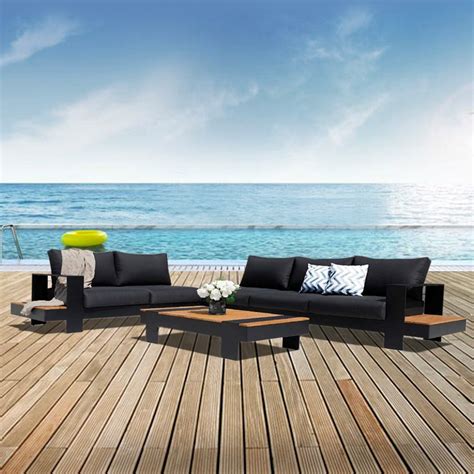 Lteif Shop Onlinelteif Shop Online Furniture Outdoor Sofas