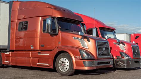 Eld Mandate Fmcsa Compliance Regulations Dot Law And Exemptions Hos