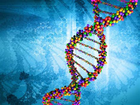 Caris Life Sciences Ambry Genetics Team On New Hereditary Cancer Panel