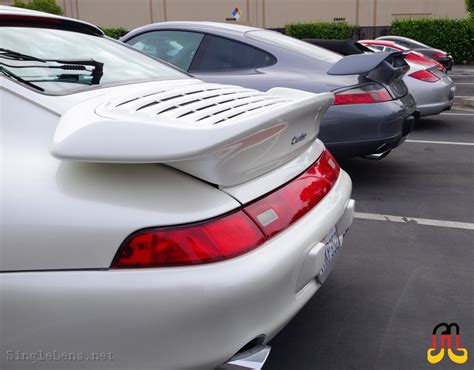 Singlelens Photography Carlsen Porsche Concours Porsche Club Of