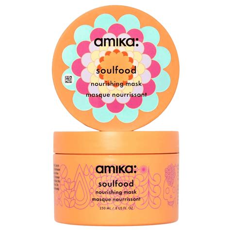 Discover The Best Amika Hair Masks For Healthy Hair