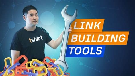 Top Free Link Building Tools For Effective Seo Strategies Actualizado