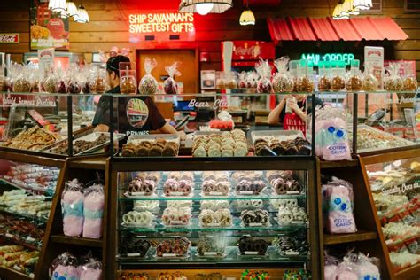 Free Images : city, food, vendor, bazaar, market, marketplace, public space, stall, supermarket