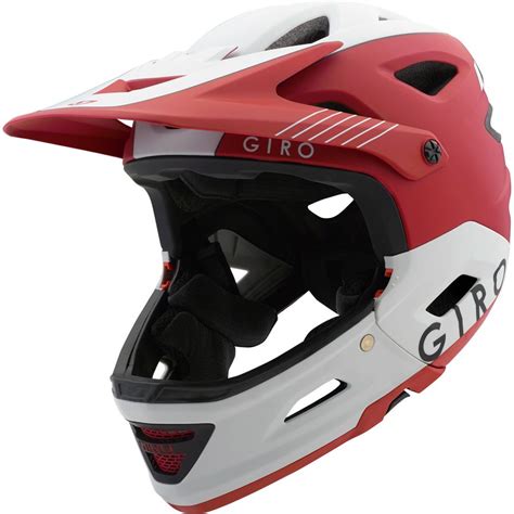 Giro Switchblade Mips Helmet