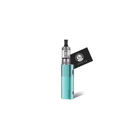 Kit Zelos Nano Aspire