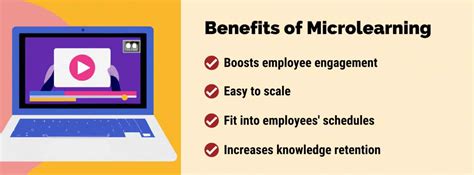 9 Microlearning Best Practices For Your Business Theemployeeapp