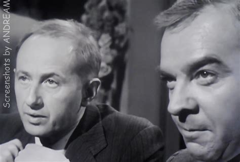 Honoring the Memory of Woodrow Parfrey: Full Obituary 15