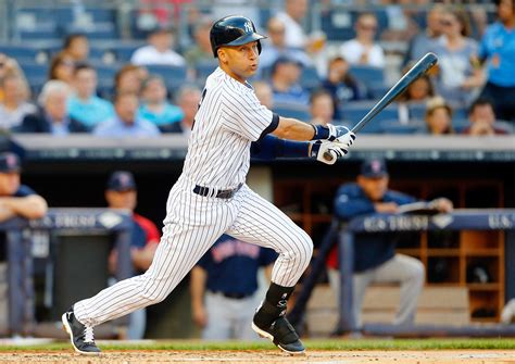 The Ari Jeter Leak: A Timeline Of Events