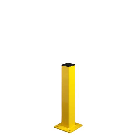 Bollards