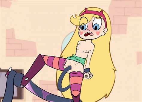 Star Vs The Forces Of Evil Porn  Animated Rule 34 Animated