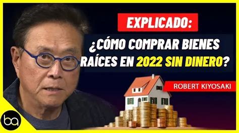 C Mo Hacer Negocios Inmobiliarios Sin Dinero Situam Os