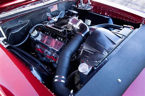 Hot Wheels Page Literotica Discussion Board