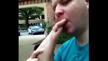 Culto Del Piede Pubblico Xvideos